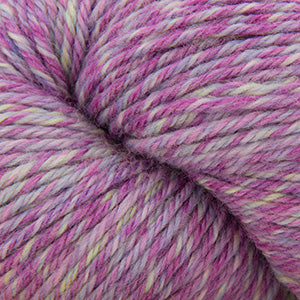 Cascade 220 Superwash Wave