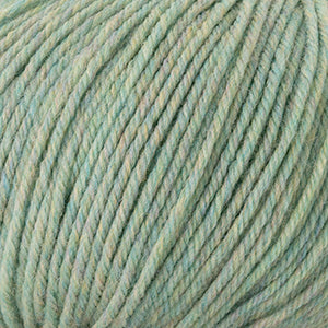 Cascade 220 Superwash