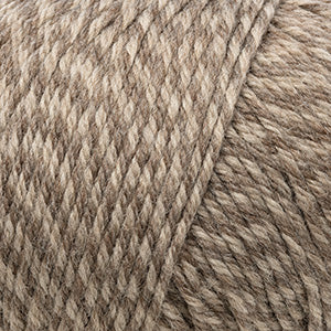 Cascade 220 Superwash Marls