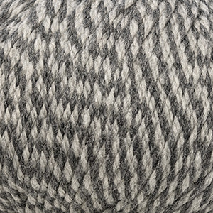 Cascade 220 Superwash Marls