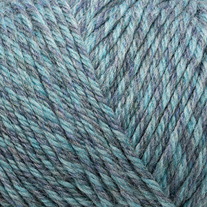Cascade 220 Superwash Marls