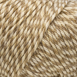Cascade 220 Superwash Marls