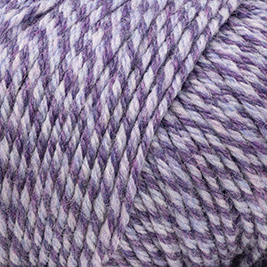 Cascade 220 Superwash Marls