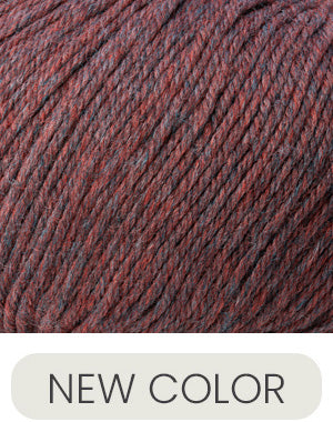 Cascade 220 Superwash
