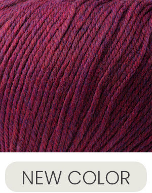 Cascade 220 Superwash
