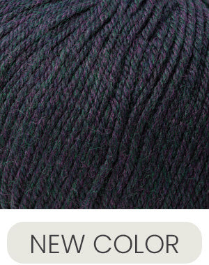 Cascade 220 Superwash