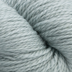 Cascade 220 Superwash Fingering