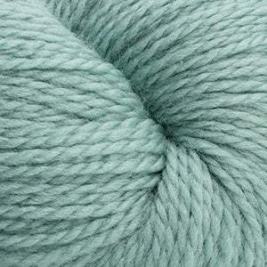 Cascade 220 Superwash Fingering