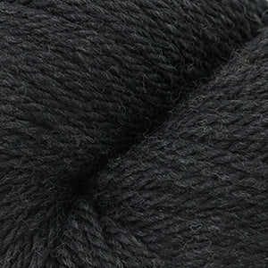 Cascade 220 Superwash Grande