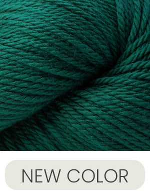 Cascade 220 Superwash Grande