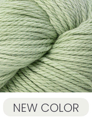 Cascade 220 Superwash Grande