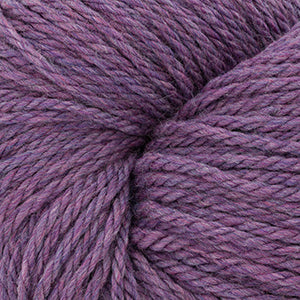 Cascade 220 Superwash Grande