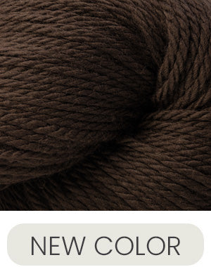 Cascade 220 Superwash Grande