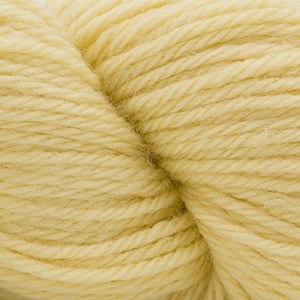 Cascade 220 Superwash Sport