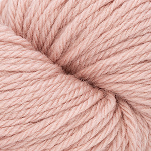 Cascade 220 Superwash Sport