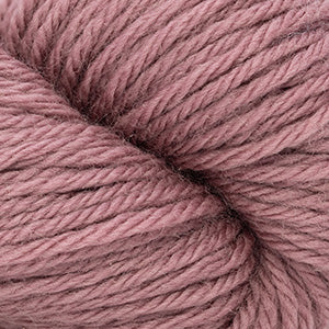 Cascade 220 Superwash Sport