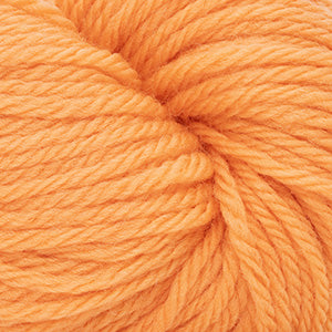 Cascade 220 Superwash Sport