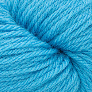 Cascade 220 Superwash Sport