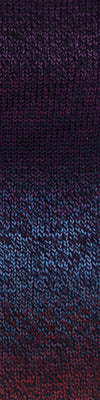 Cascade 220 Superwash Sport Wave