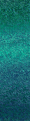 Cascade 220 Superwash Sport Wave