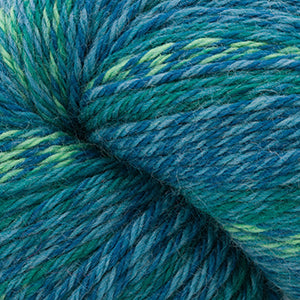 Cascade 220 Superwash Sport Wave