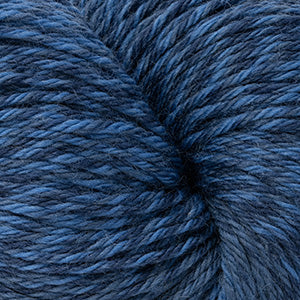 Cascade 220 Superwash Sport Wave