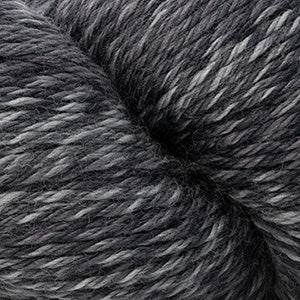 Cascade 220 Superwash Sport Wave