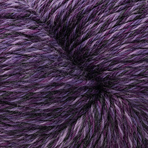 Cascade 220 Superwash Sport Wave
