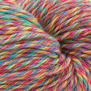 Cascade 220 Superwash Sport Wave