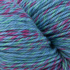 Cascade 220 Superwash Sport Wave
