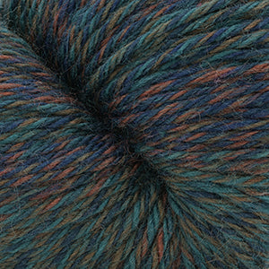 Cascade 220 Superwash Sport Wave