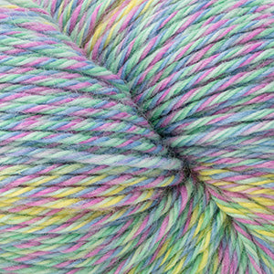 Cascade 220 Superwash Sport Wave