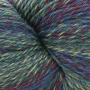 Cascade 220 Superwash Sport Wave