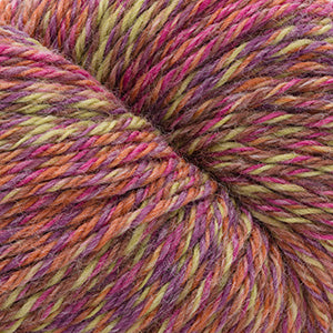 Cascade 220 Superwash Sport Wave