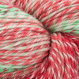 Cascade 220 Superwash Wave