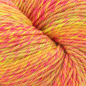 Cascade 220 Superwash Wave