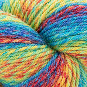 Cascade 220 Superwash Wave