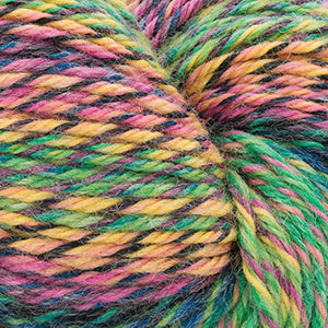 Cascade 220 Superwash Wave