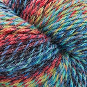 Cascade 220 Superwash Wave