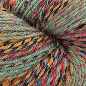 Cascade 220 Superwash Wave