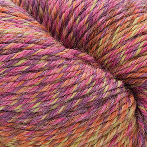 Cascade 220 Superwash Wave