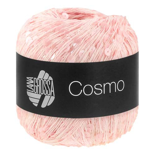 Lana Grossa Cosmo