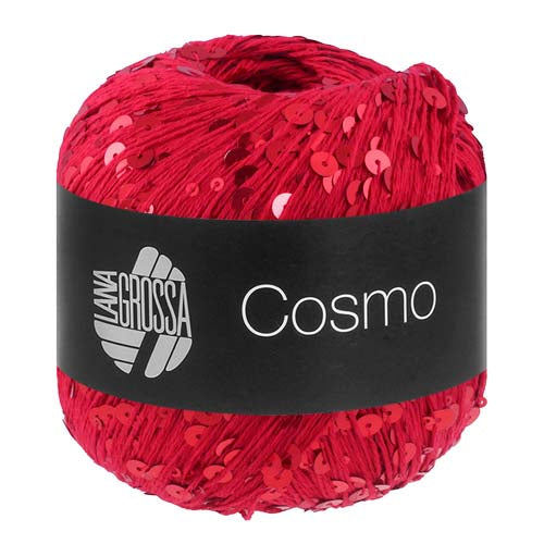Lana Grossa Cosmo