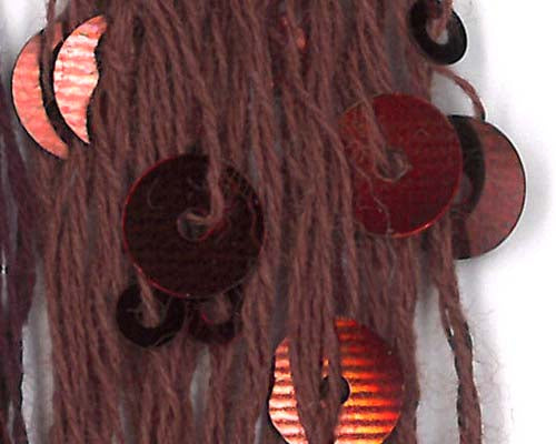 Lana Grossa Cosmo