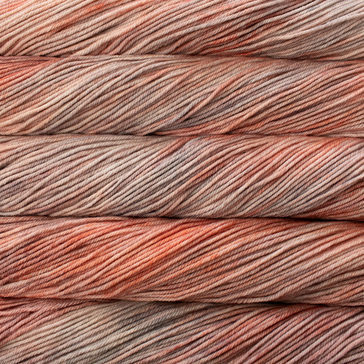 Malabrigo Rios Amigas de Rosalinda