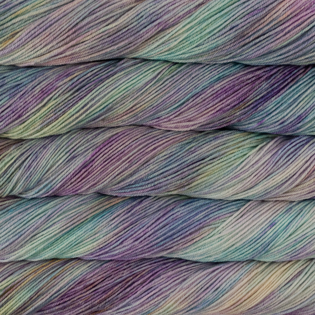 Malabrigo Arroyo