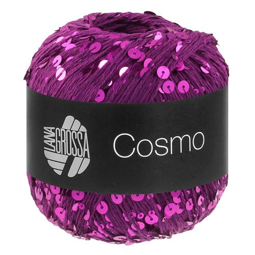Lana Grossa Cosmo