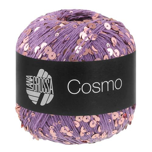 Lana Grossa Cosmo