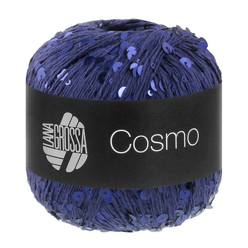 Lana Grossa Cosmo