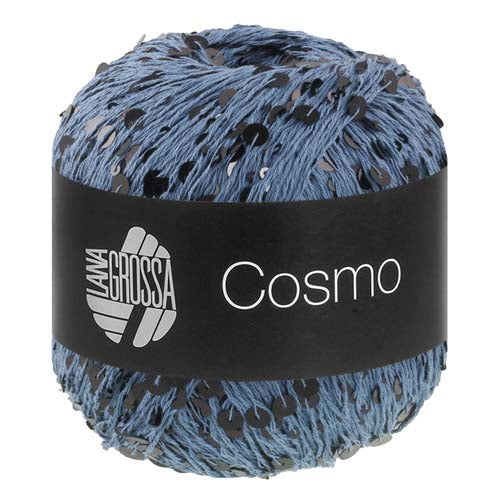 Lana Grossa Cosmo